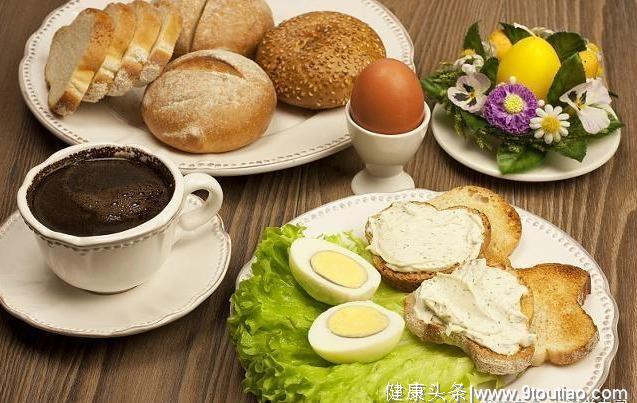 春节养生，多吃这8种食物，有助于身体健康