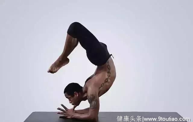 印度瑜伽，到底骗了多少中国女人？