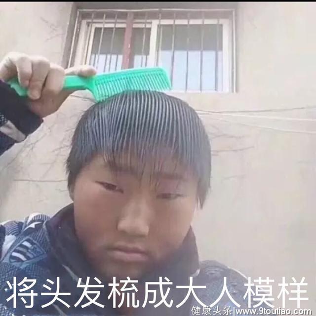 动物需要刷牙吗？骄傲的人类，你们可不是爱护牙齿的唯一物种！