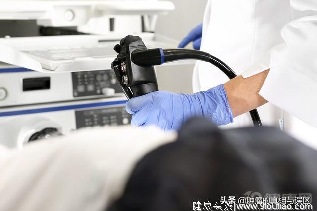 日本胃癌治愈率远超中国，根源在哪？可总结为6个字