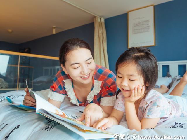 中国式的家庭教育，不如看看国外父母都是怎么做的