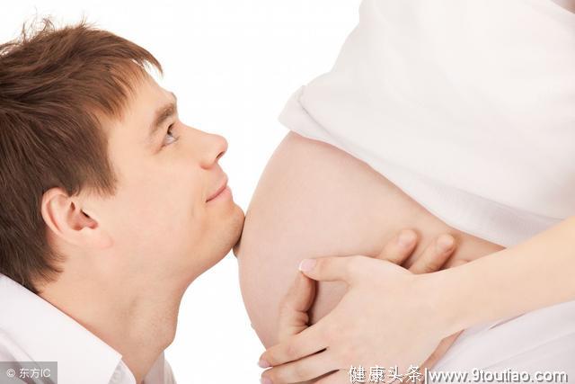 怀孕和备孕期间，这么涂抹化妆品对宝宝没有伤害
