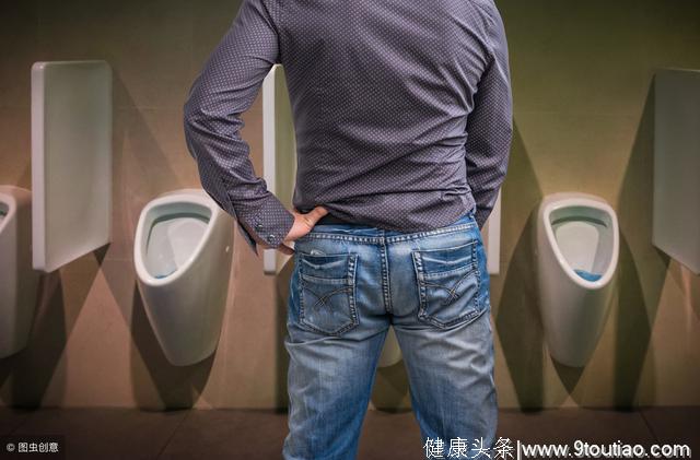 肝病“拖”不得 上厕所时若有2个异常 可能肝脏在“求救”