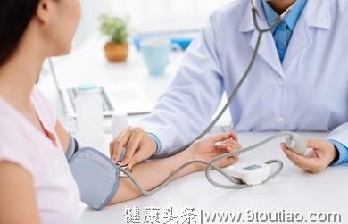 心内科医生：这6大误区高血压患者常犯，避开它，科学控制血压！