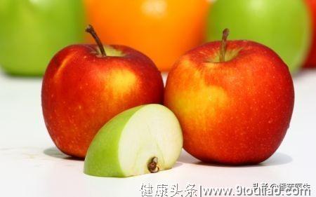 5种水果 保护前列腺 上年纪男性可增加食用！
