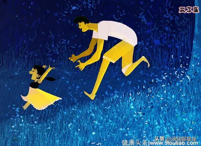 十二星座：存不住钱、花钱大手大脚的四大星座，有你吗