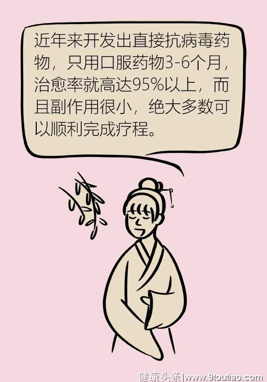 刘中医介绍：这种病毒《已被发现》可能你已经中招！收藏