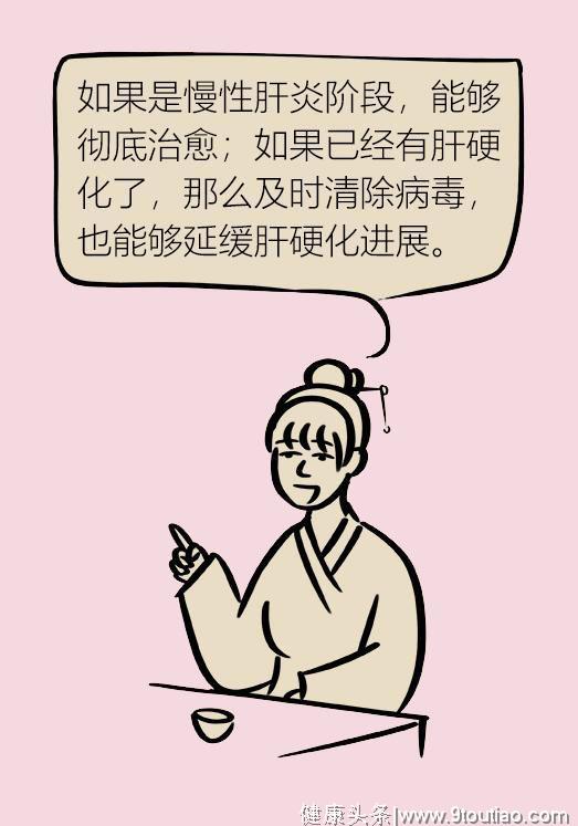 刘中医介绍：这种病毒《已被发现》可能你已经中招！收藏