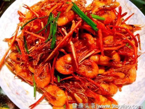 去杭州最值得吃什么？去杭州之前最好先看看下面几种美食。
