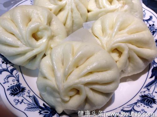 去杭州最值得吃什么？去杭州之前最好先看看下面几种美食。