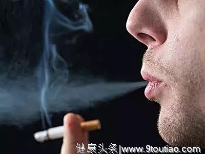 高血压的罪魁祸首不是盐，而是它！