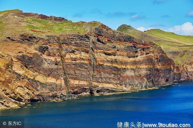 心理测试：测测你的心理年龄是老人还是小朋友？你最想去哪个景点