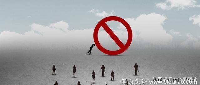 牙医可以拒绝患者吗？