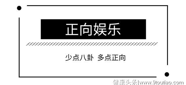 中学叛逆，高中抑郁，大学肄业，43岁的病人朴树终“痊愈”