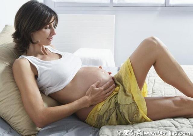 如果备孕妈妈恰巧在这2个月份怀孕，那宝妈和孩子独占这3个优势