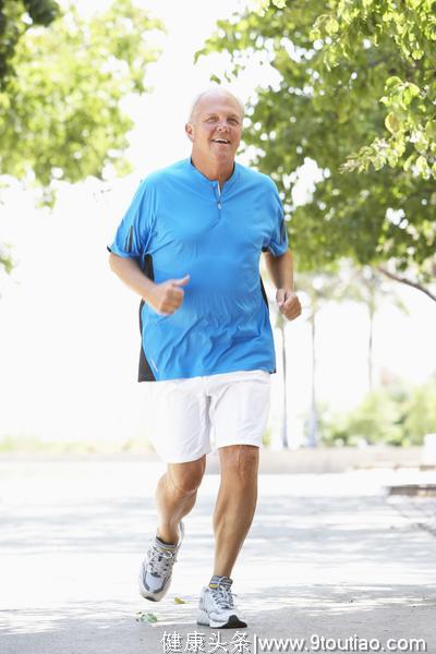 运动可以降血压，这是真的！4种运动“专属”高血压病人