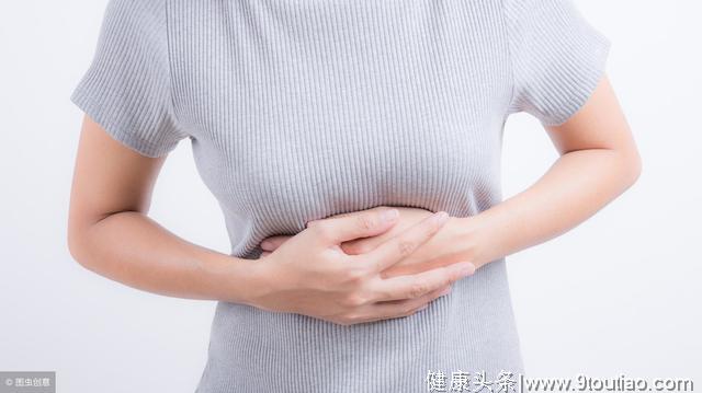 胃黏膜损伤有哪些症状？胃溃疡是什么原因引起的？