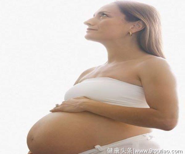 怀孕期间，这几种食物对胎儿大脑发育有影响，孕妈再喜欢也少吃