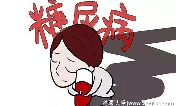 不想血糖高 吃什么是关键 哪些食物易升高血糖 再想吃也要忌口