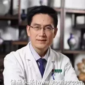 中国中医科学院广安门医院呼吸科主任边永君授课，准备好洗耳恭听
