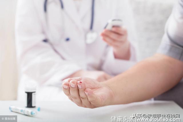 糖尿病人别总想省钱，这4项检查偷懒不做，血糖很容易“飙升”！