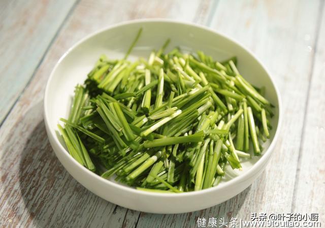 春天吃什么好？说什么也别错过它，排毒“洗肠”，大肚腩慢慢变小