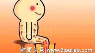 天天用热水泡脚，是真的养生还是等于慢性自杀?专家总算说了实话