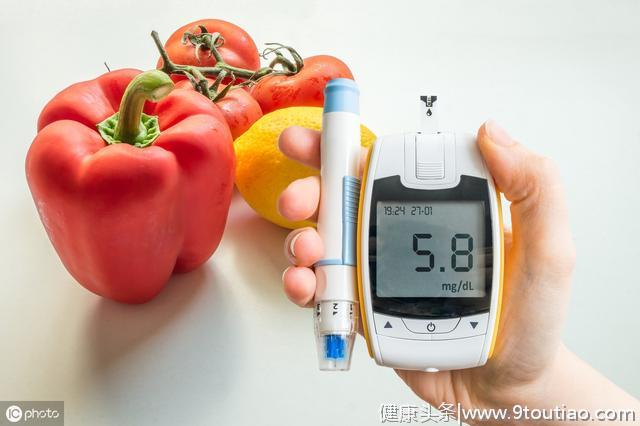 糖尿病人测血糖不注意这个小常识，测了不准白测了！