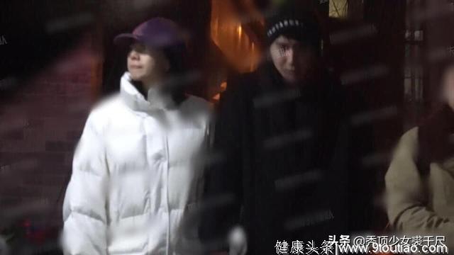 网曝高圆圆已怀孕5个月 工作人员拒绝回应疑似默认