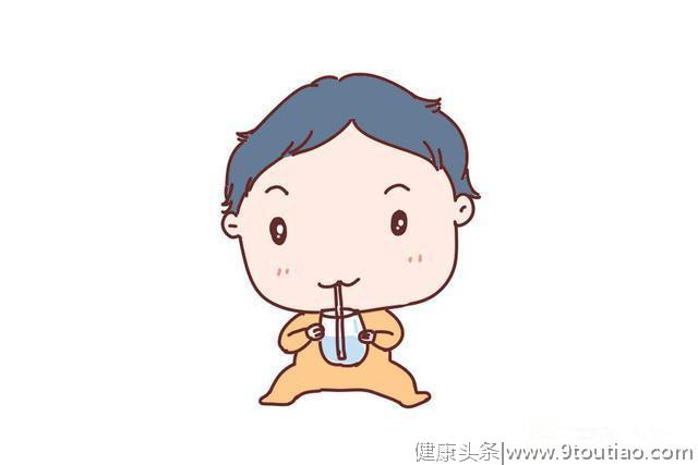 宝宝腹泻、上吐下泻，这些方法简单易操作、缓解症状