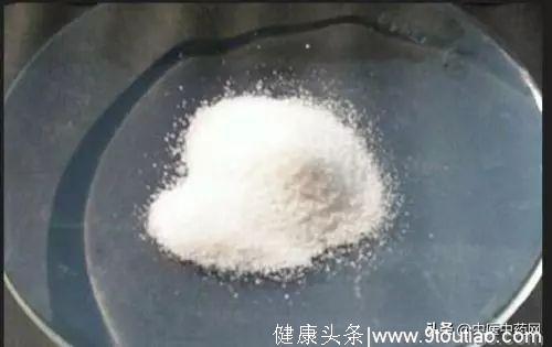 电视剧里老太医常开的5种中药，真的有用吗？