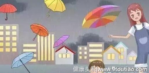 清华退休老教授：往“死”里管住孩子这3点，将来想不成才都难