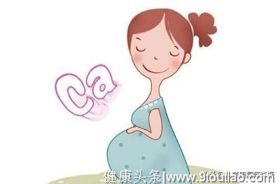 孕妇怀孕早期滋补粥，以下几种题材滋补孕妇身体，孕妈须知！