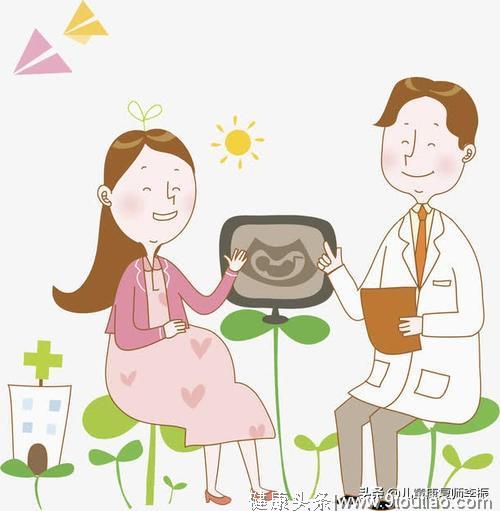 孕妇怀孕早期滋补粥，以下几种题材滋补孕妇身体，孕妈须知！