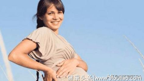 准妈妈在怀孕期间, 尽量不要喝这三种奶, 对胎儿不好还容易发胖