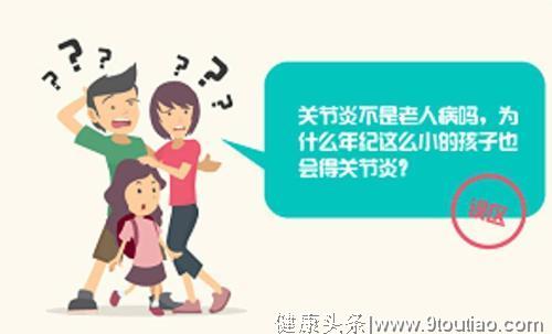 骨伤科：得了骨关节炎怎么办？四防一护三避免！