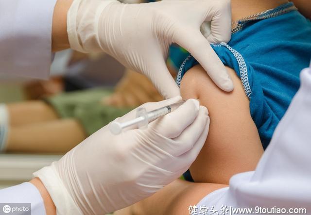宫颈癌疫苗该不该打？几种疫苗的区别又在哪里？