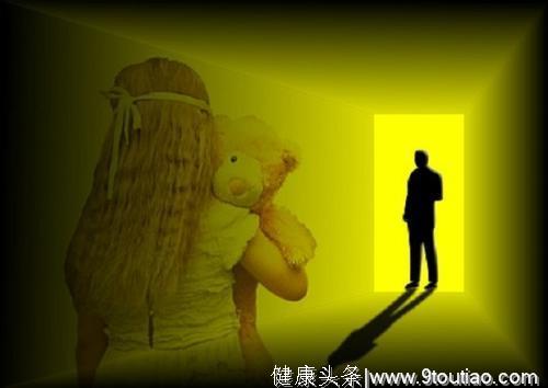 心理学家：喜欢被人控制、被下达命令是一种不健康的心理