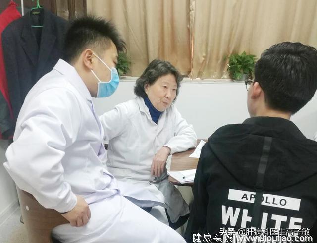 “全国春雨惊雷爱肝专项行动”在河南省医药附属医院成功开启