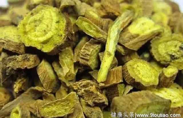 孩子腹泻时，宝妈们一定要牢记这4个治疗原则！