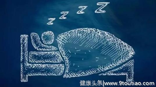  失眠，熬夜，晚睡早起……你愿意为好睡眠买单吗？