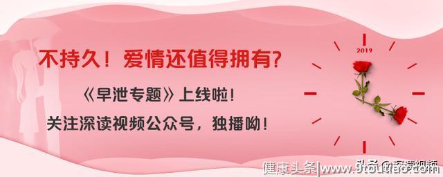 插菊*花能检查前列腺？前列腺增生最实用的检查和治疗方法就在这