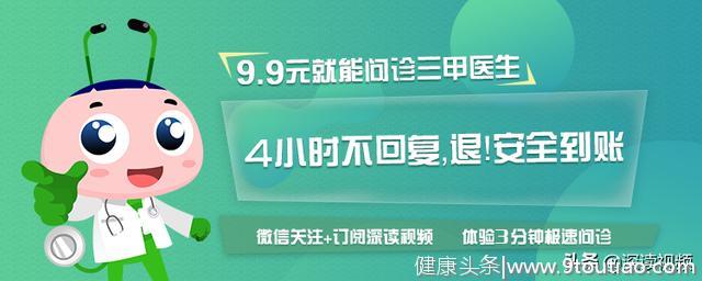 插菊*花能检查前列腺？前列腺增生最实用的检查和治疗方法就在这