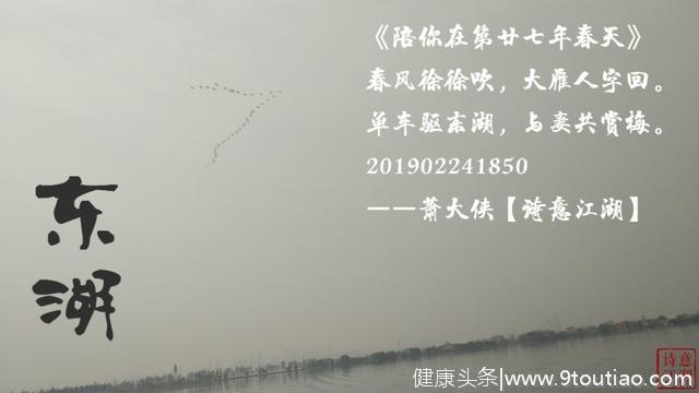 诗意江湖原创小诗《中年失眠》，多少中年男人由此脱发失眠呢？