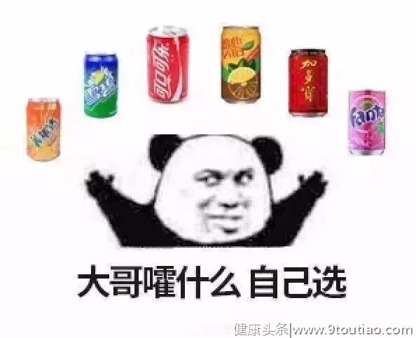 为什么每天坚持刷牙，牙齿还是难受？