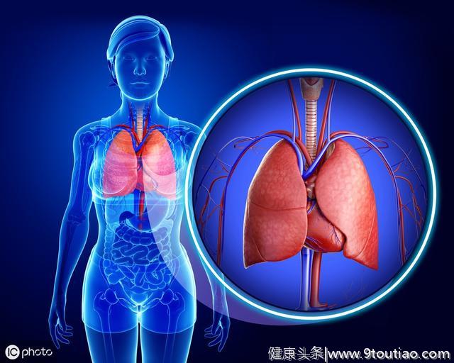 春天支气管哮喘高发期！医生建议：9大方法预防支气管哮喘发作！