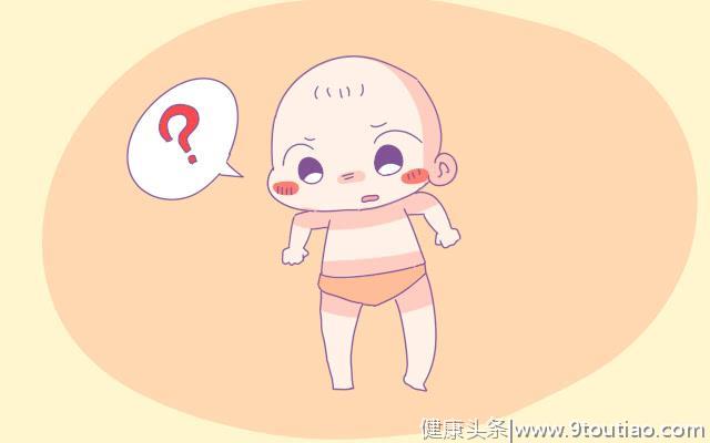 孕期不知道该吃什么？这3类食物怎么吃都错不了，不仅营养还养胎