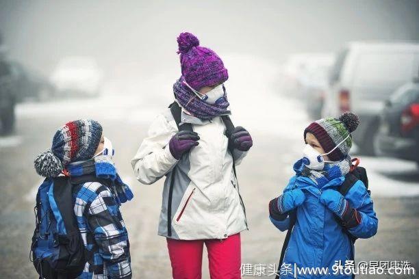 国内各省癌症病因大揭秘：北京是雾霾，你的家乡是什么？