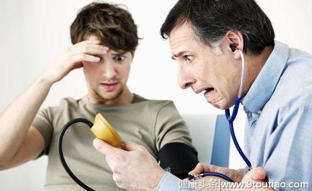 高血压患者需要注意的事项有哪些？若能做到，血压悄悄降下来
