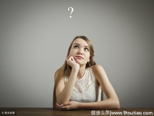 乳房与雌激素之间的谣言 乳腺癌与雌激素有什么关系？